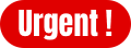 Urgent
