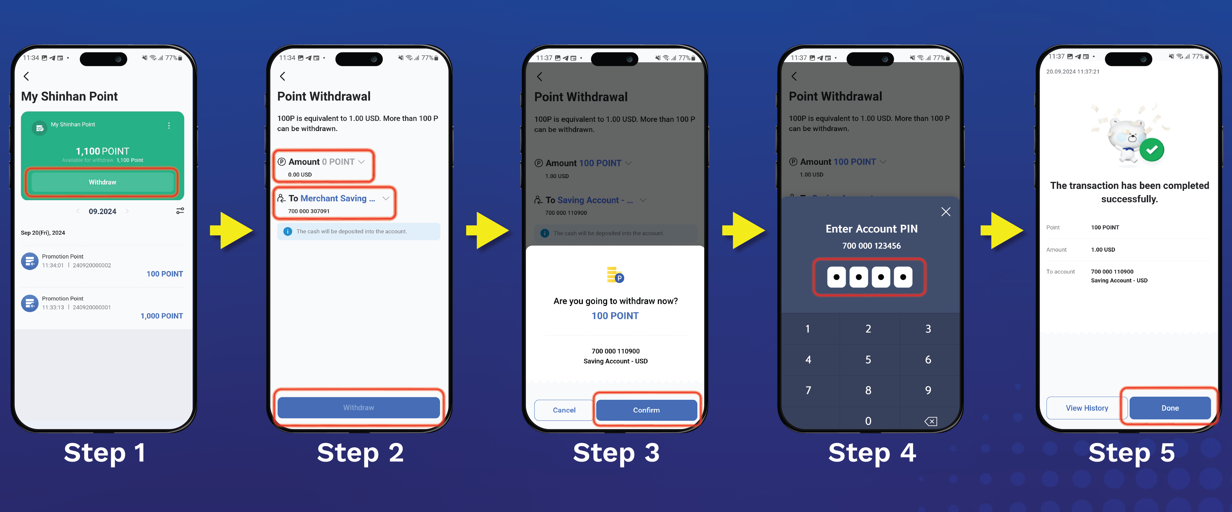 Withdraw point home page-04