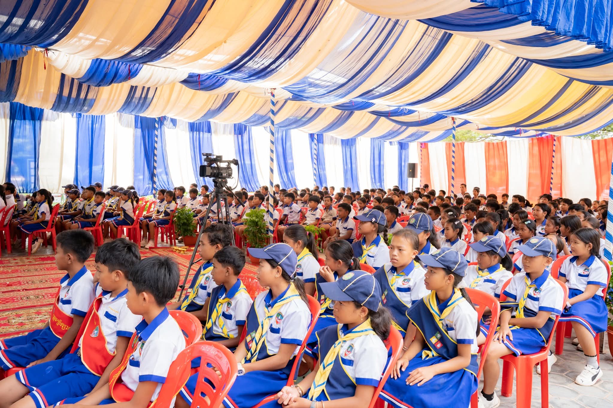 FB_IMG_1773976049034