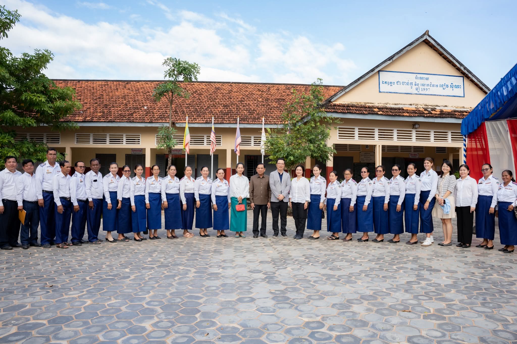 FB_IMG_1773976063382