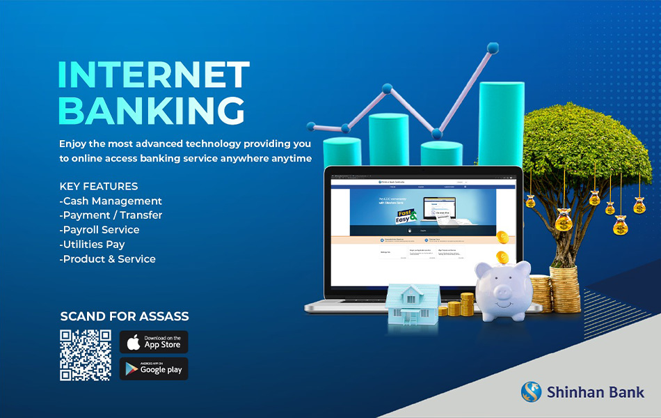 Personal Loan Cardloan banner