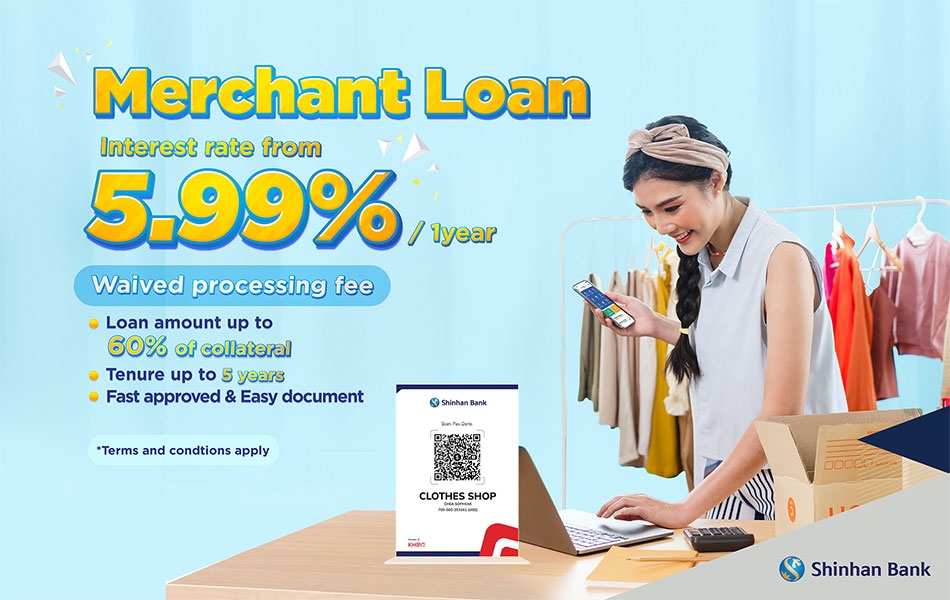Personal Loan Cardloan banner