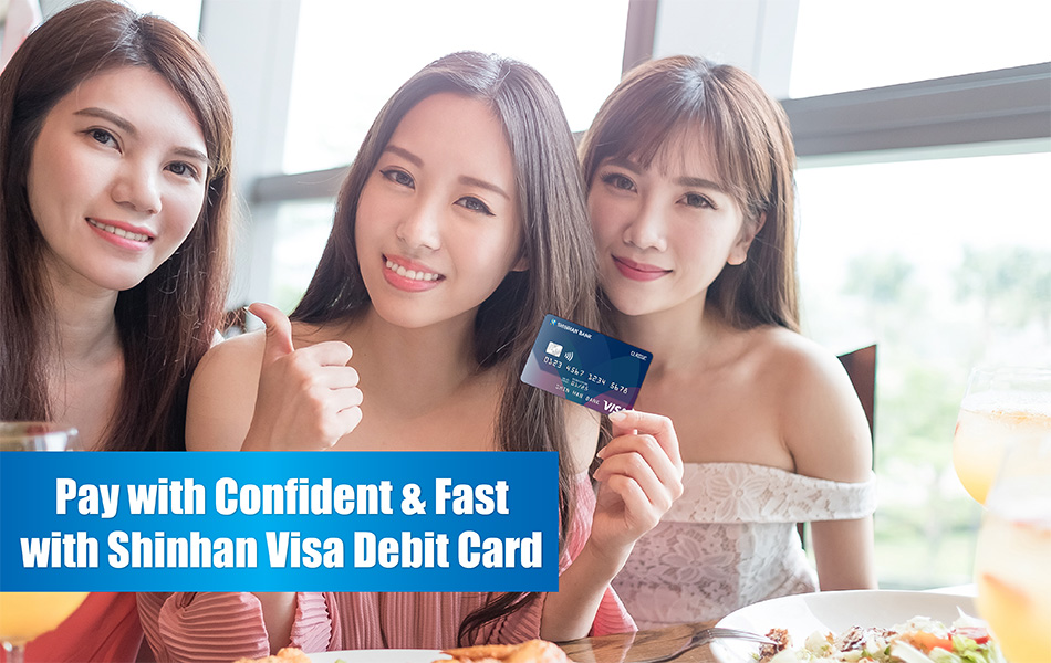 Personal Loan Cardloan banner