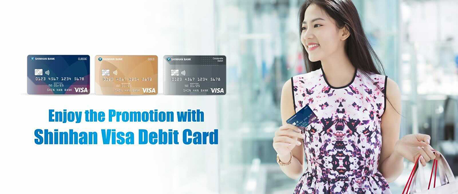 Personal Loan Cardloan banner