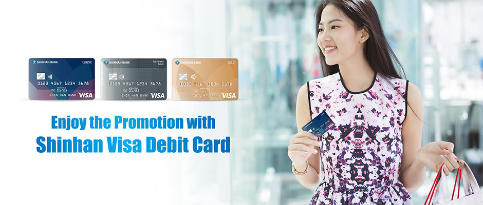 Personal Loan Cardloan banner