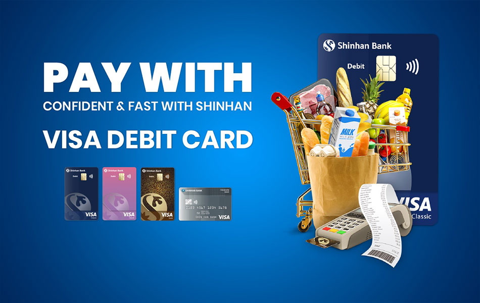 Personal Loan Cardloan banner