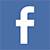 Shinhan social