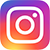 Shinhan social