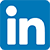 Shinhan social