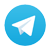 Shinhan social