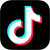 Shinhan social