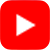 Shinhan social