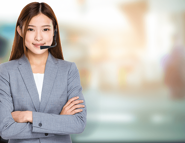 Personal Remittance banner