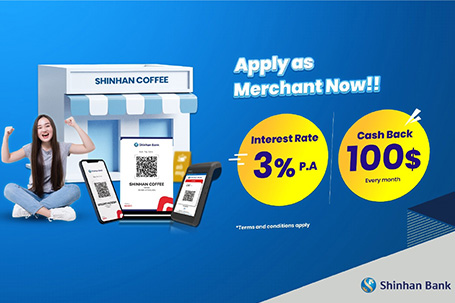 Cash back