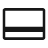 Home icon