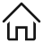 Home icon
