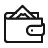 Home icon