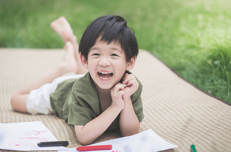 Personal Loan Cardloan banner