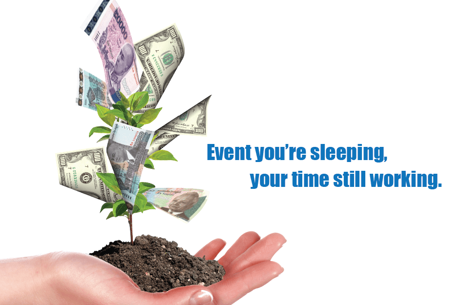 Personal Loan Cardloan banner