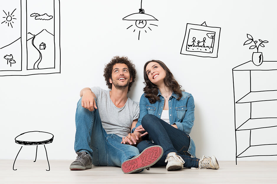 Personal Loan Cardloan banner