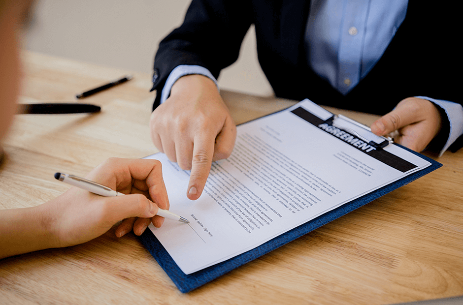 Personal Loan Cardloan banner