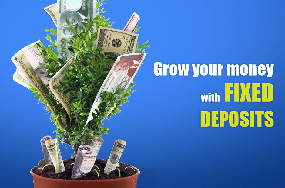 Personal Loan Cardloan banner