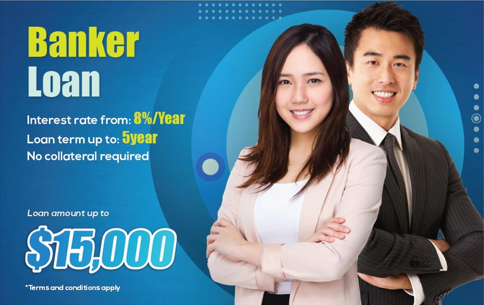 Personal Loan Cardloan banner