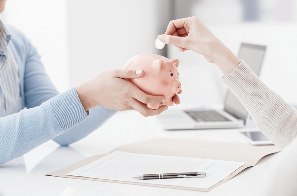 Personal Loan Cardloan banner