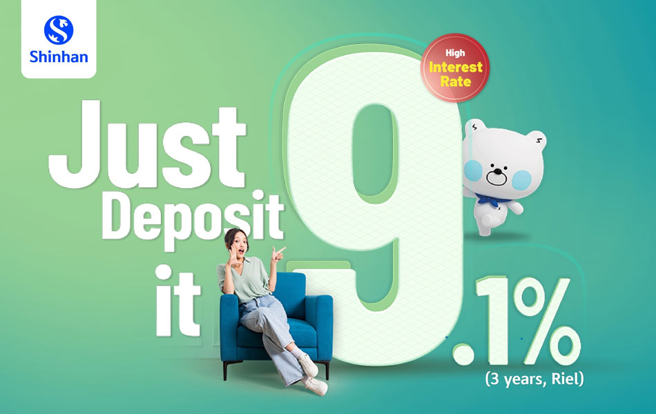 Personal Loan Cardloan banner