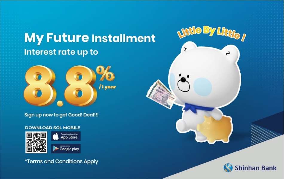 Personal Loan Cardloan banner