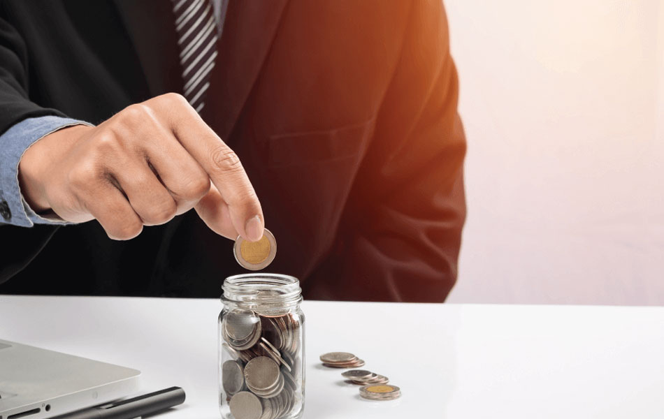 Personal Loan Cardloan banner