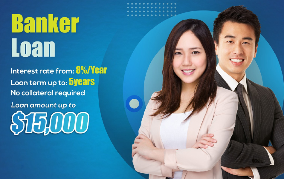 Personal Loan Cardloan banner