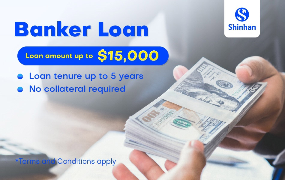 Personal Loan Cardloan banner