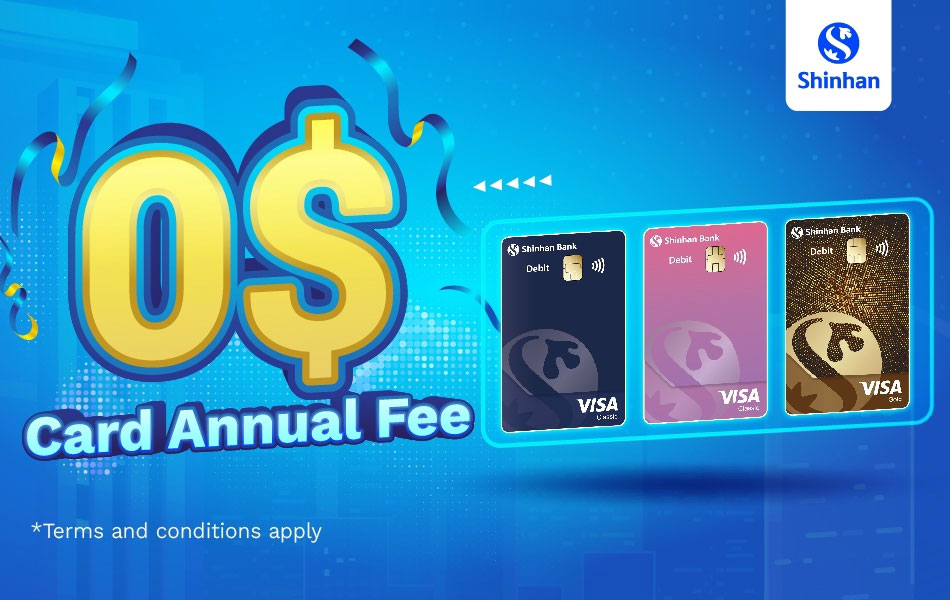 Personal Loan Cardloan banner