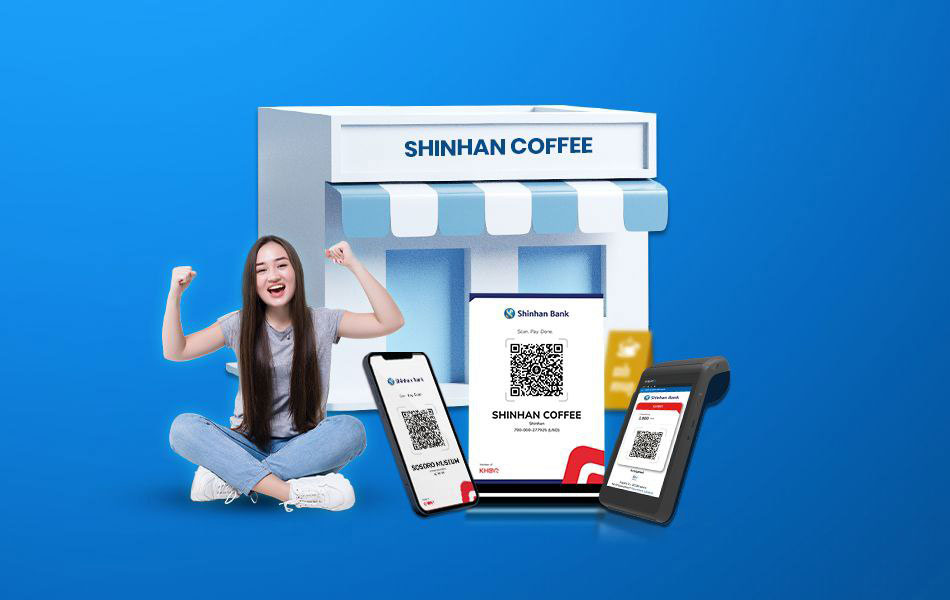 Personal Loan Cardloan banner