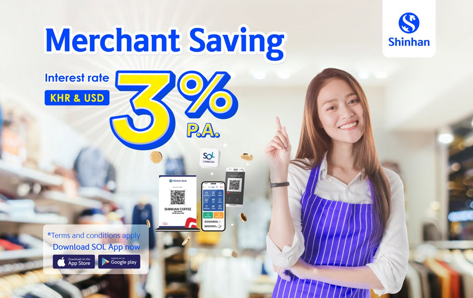 Personal Loan Cardloan banner