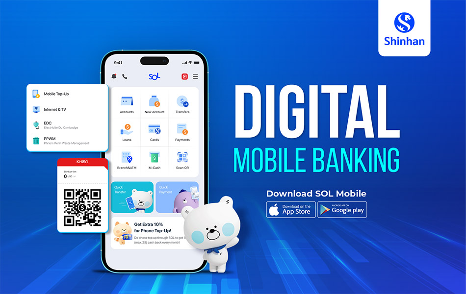 Personal Loan Cardloan banner