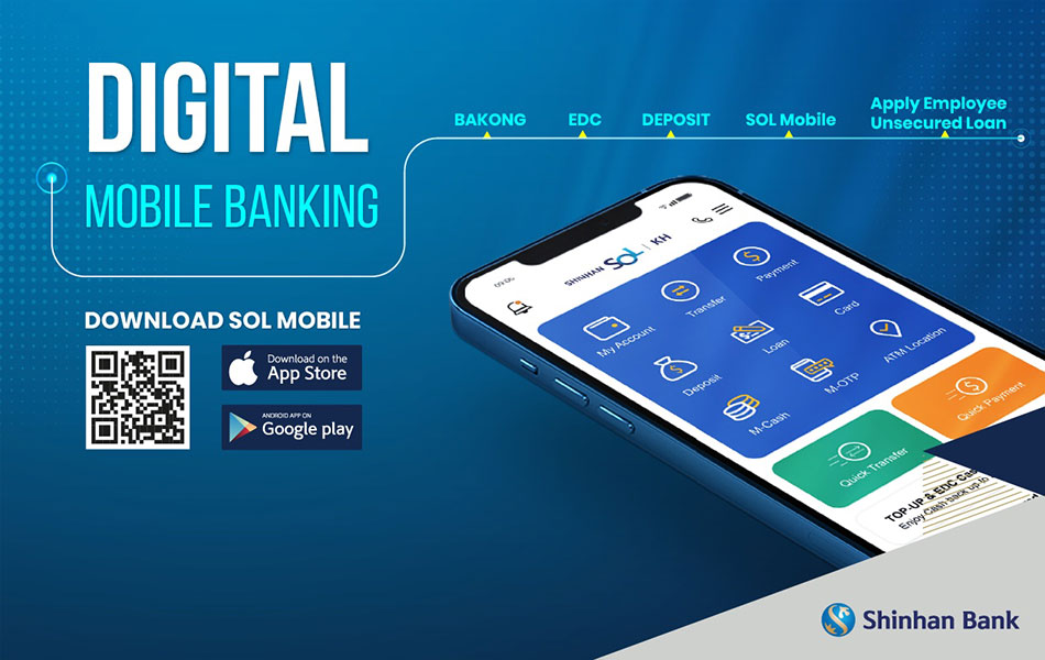 Personal Loan