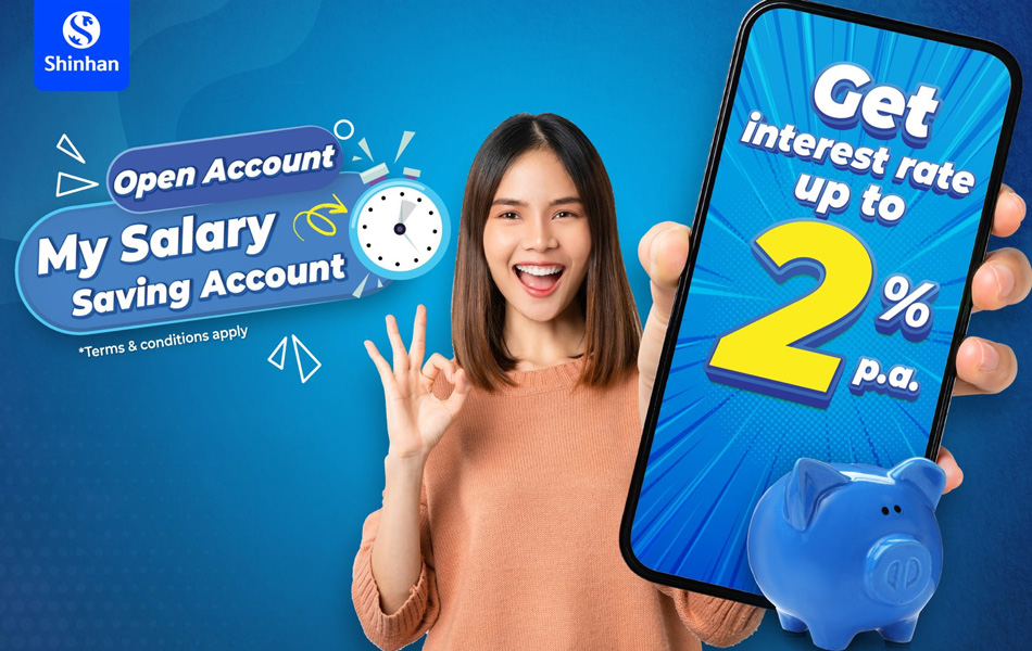 Personal Loan Cardloan banner