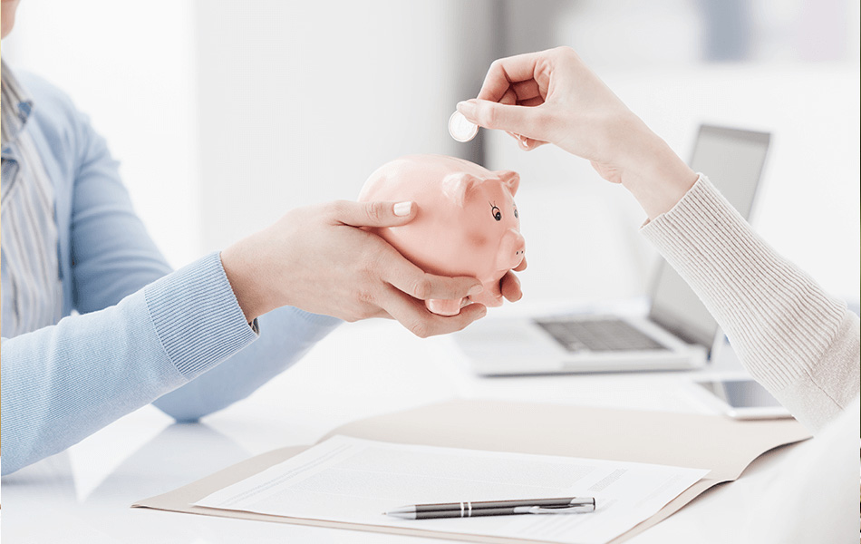 Personal Loan Cardloan banner