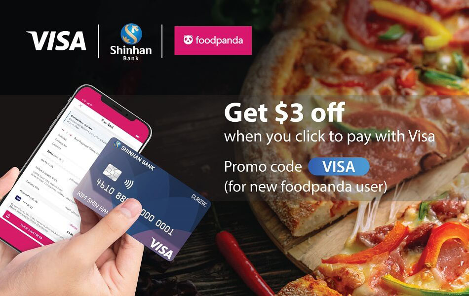Personal Loan Cardloan banner