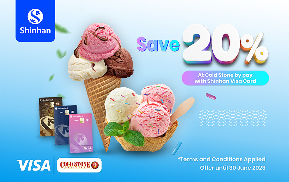 Personal Loan Cardloan banner