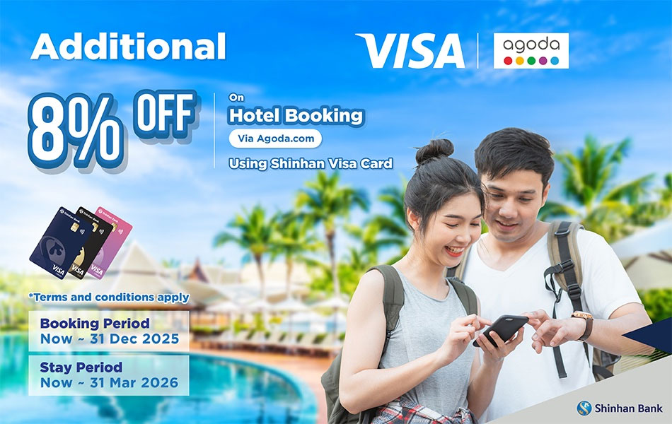 Personal Loan Cardloan banner