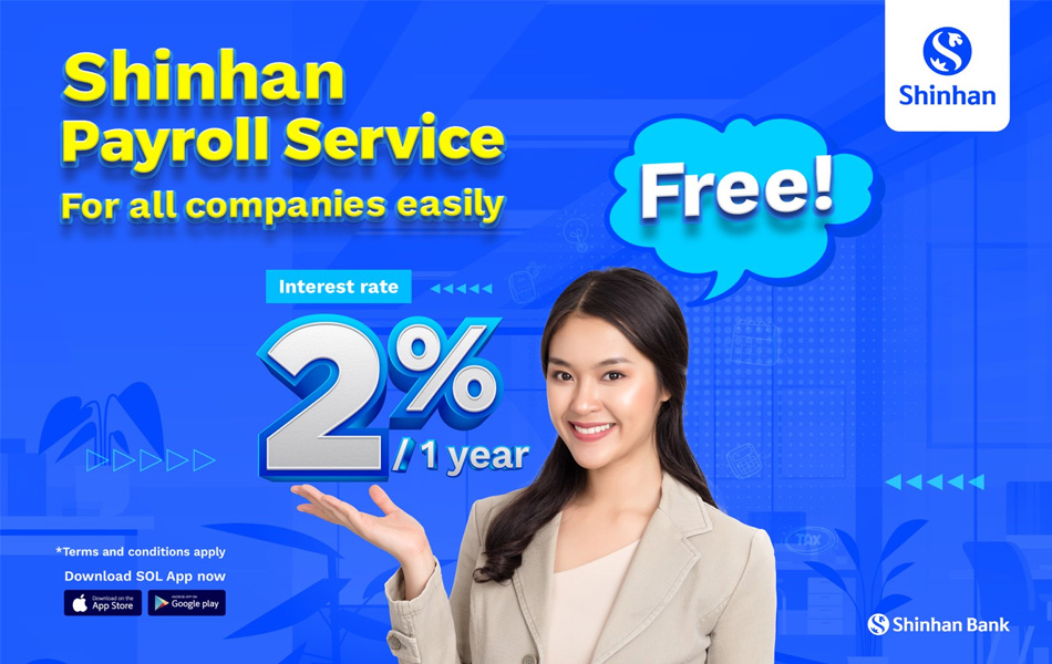 Personal Loan Cardloan banner