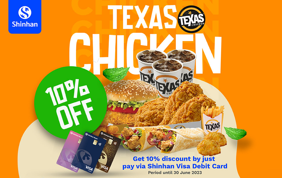 Personal Loan Cardloan banner