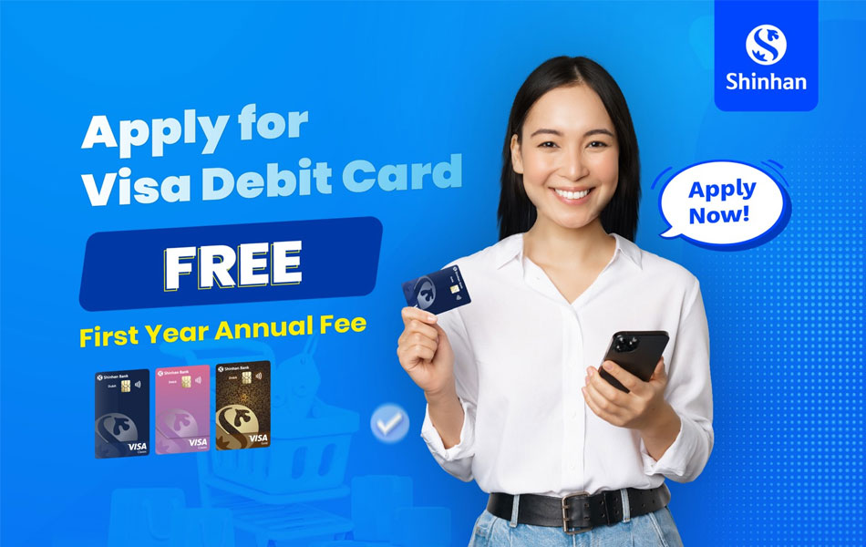 Personal Loan Cardloan banner
