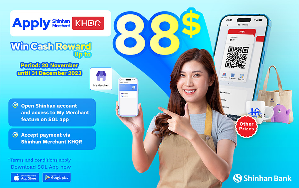 Personal Loan Cardloan banner