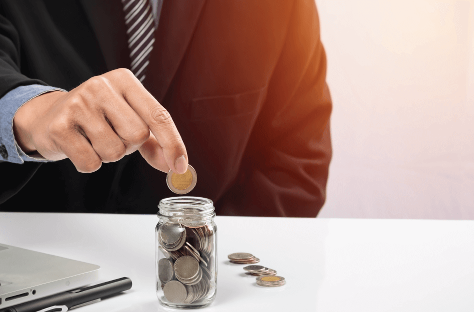Personal Loan Cardloan banner