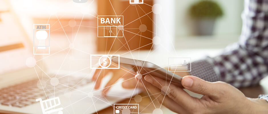 Personal Loan