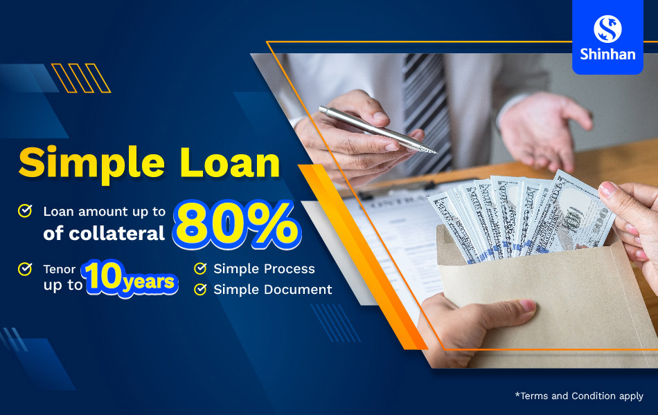Personal Loan Cardloan banner